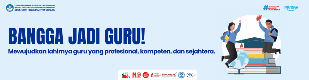 Banner Laman PPG Uk Terbaru (1800 x 470 px) (5)