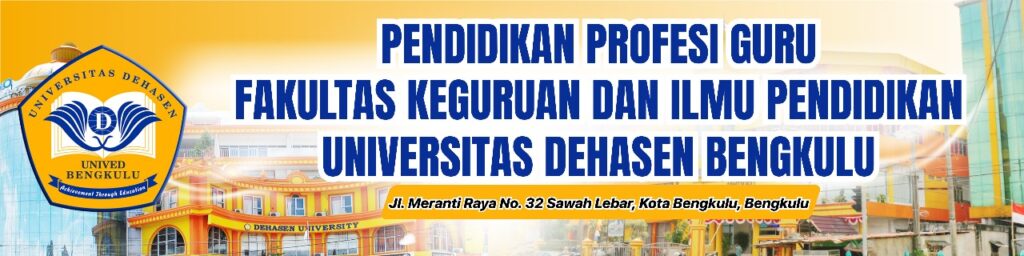 Gambar WhatsApp 2025-09-15 pukul 11.46.03_ac28e79b