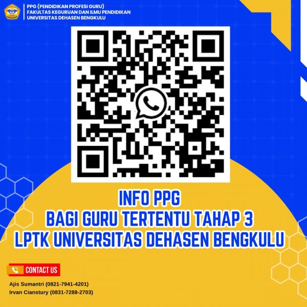 Gambar WhatsApp 2025-09-15 pukul 12.13.29_22f2f694